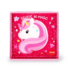 LEGAMI Schreibtischorganizer Unicorn
