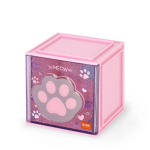 LEGAMI Schreibtischorganizer Kitty