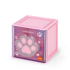 LEGAMI Schreibtischorganizer Kitty