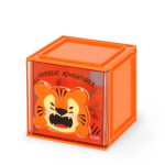 LEGAMI Schreibtischorganizer Tiger