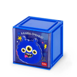 LEGAMI Schreibtischorganizer Monster