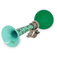 LEGAMI Fahrradhupe Dino