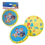 Paw Patrol Wurfscheibe