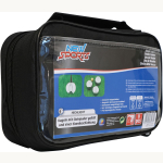 NewSports Boule-Spiel mit Magnetheber