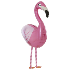 Air Walker Flamingo