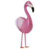 Air Walker Flamingo