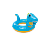 Schwimmring Tiere sort.