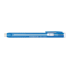 Radierstift Mars Plastic