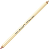 FaberCastell Radierstift Duo