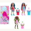 Barbie  Pop! Reveal Chelsea Shakes sortiert