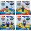PawPatrol Hero Pups Core Sortiment