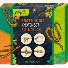 Knotenset