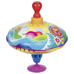 Brummkreisel Sonnenwirbel