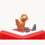 Bewegungsgeschichten mit Affe Marty