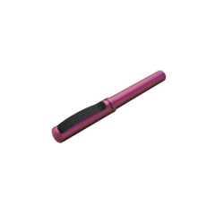 PELIKAN Tintenroller Pina Colada Holo pink
