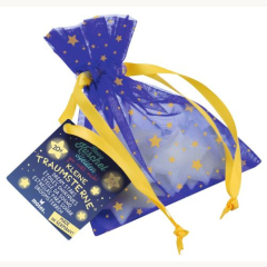 Kleine Kuschelhelden Traumsternchen