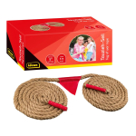 Idena Tauzieh-Seil 6m