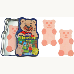 Reinert Bärchenwurst