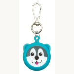 Aufladbare Anhänger-Tierchen LED