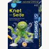 KOSMOS Experimentier-Set Knet-Seife