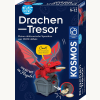 KOSMOS Drachen-Tresor