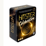 Hitster Celebration Partyspiel