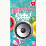 Hitster Summerparty