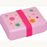 Butterbrotdose Forever Friends