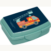 Mini-Snackbox Feuerwehr