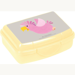 Mini-Snackbox Kakadu