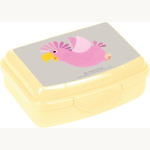 Mini-Snackbox Kakadu