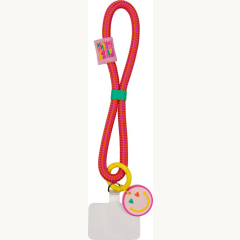 Handykordel Friends for ever