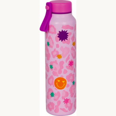 Isolierflasche Friends Forever