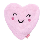 Lovely Planet- Wärmekissen