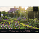 Magische Gärten