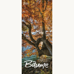 Bäume
