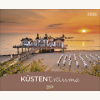 Küstenträume