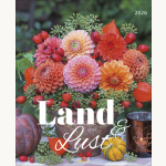 Land & Lust
