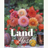 Land & Lust