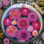 Land & Lust