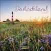 Deutschland