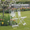 Gartenträume