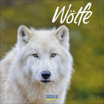 Wölfe