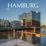Hamburg