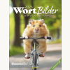 WortBilder Wochenkalender