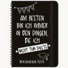 Schülerkalender Am besten