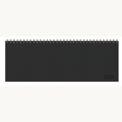 Professional Premium schwarz