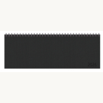 Professional Premium schwarz