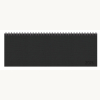 Professional Premium schwarz