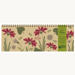 Edition Natur Flowers (TQ)